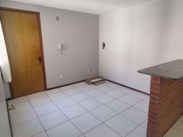 Apartamento venda em Vila Nova, Porto Alegre