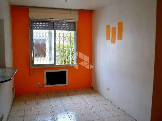 Apartamento venda em Vila Nova, Porto Alegre