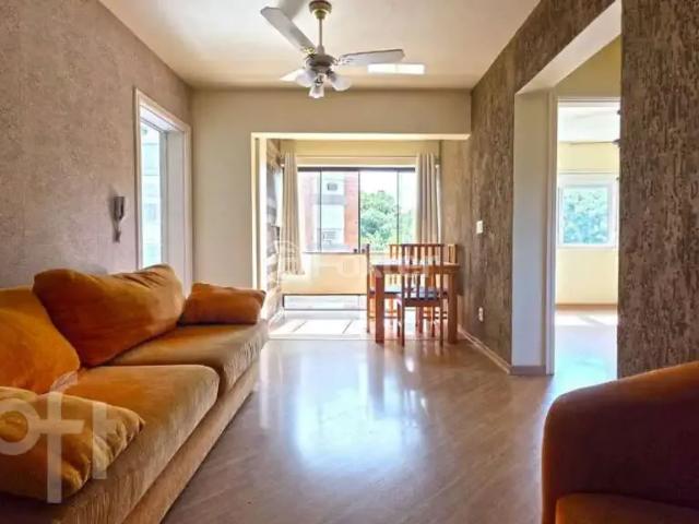 Apartamento venda em Região Geográfica Imediata de Porto Alegre, Região Metropolitana de Porto Alegre