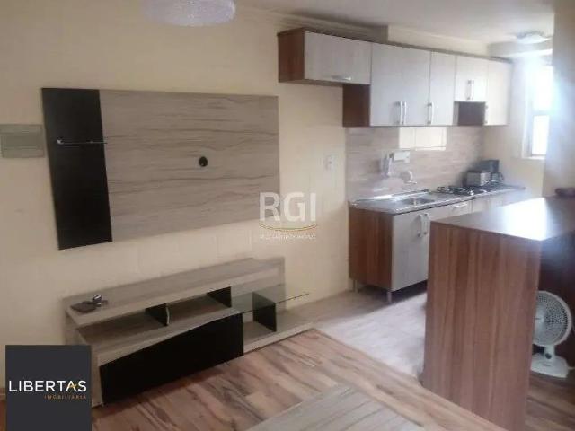 Apartamento venda em Região Geográfica Imediata de Porto Alegre, Região Metropolitana de Porto Alegre