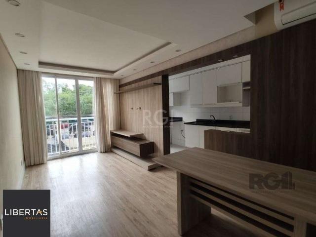 Apartamento venda em Região Geográfica Imediata de Porto Alegre, Região Metropolitana de Porto Alegre