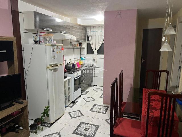 Apartamento venda em Porto Alegre, Região Geográfica Intermediária de Porto Alegre