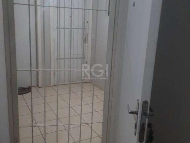 Apartamento venda em Região Geográfica Imediata de Porto Alegre, Região Metropolitana de Porto Alegre