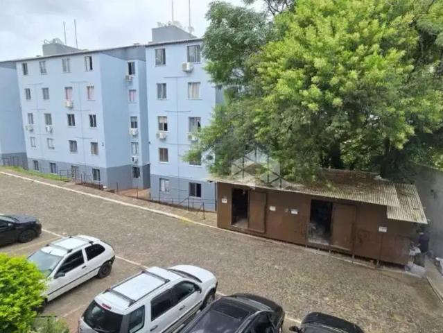 Apartamento venda em Região Geográfica Imediata de Porto Alegre, Região Metropolitana de Porto Alegre