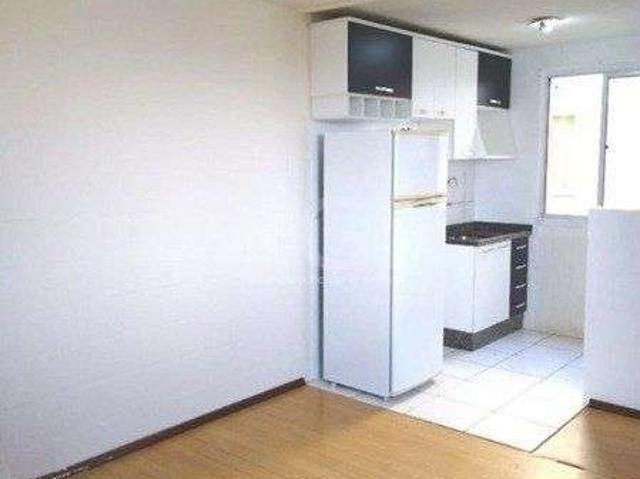 Apartamento venda em Região Geográfica Imediata de Porto Alegre, Região Metropolitana de Porto Alegre