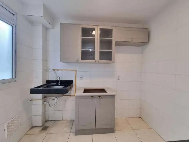 Apartamento venda em Região Geográfica Imediata de Porto Alegre, Região Metropolitana de Porto Alegre