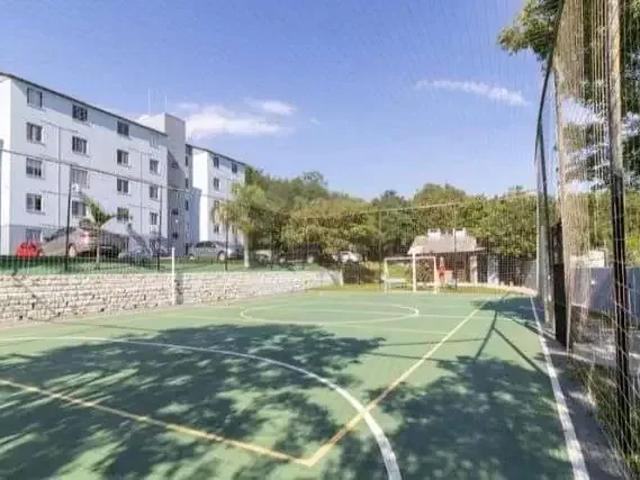 Apartamento venda em Região Geográfica Imediata de Porto Alegre, Região Metropolitana de Porto Alegre