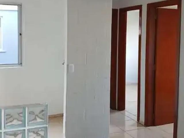 Apartamento venda em Região Geográfica Imediata de Porto Alegre, Região Metropolitana de Porto Alegre