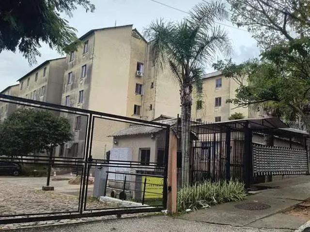 Apartamento venda em Região Geográfica Imediata de Porto Alegre, Região Metropolitana de Porto Alegre