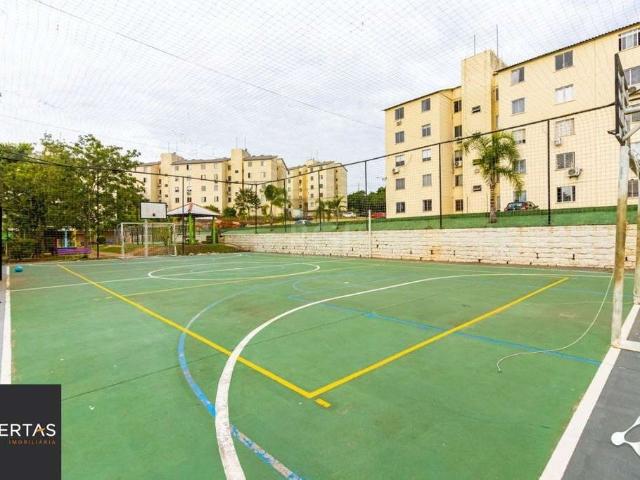 Apartamento venda em Região Geográfica Imediata de Porto Alegre, Região Metropolitana de Porto Alegre
