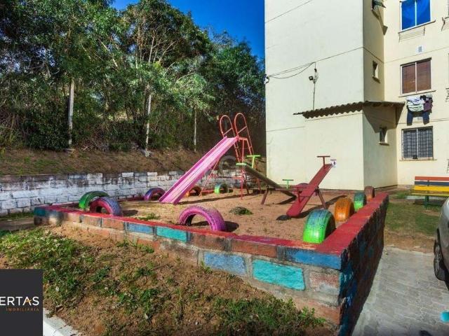 Apartamento venda em Região Geográfica Imediata de Porto Alegre, Região Metropolitana de Porto Alegre