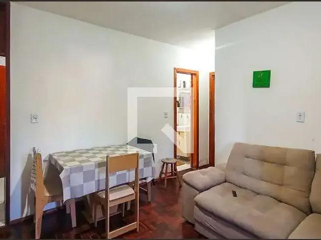 Apartamento venda em Região Geográfica Imediata de Porto Alegre, Região Metropolitana de Porto Alegre