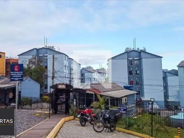 Apartamento venda em Região Geográfica Imediata de Porto Alegre, Região Metropolitana de Porto Alegre