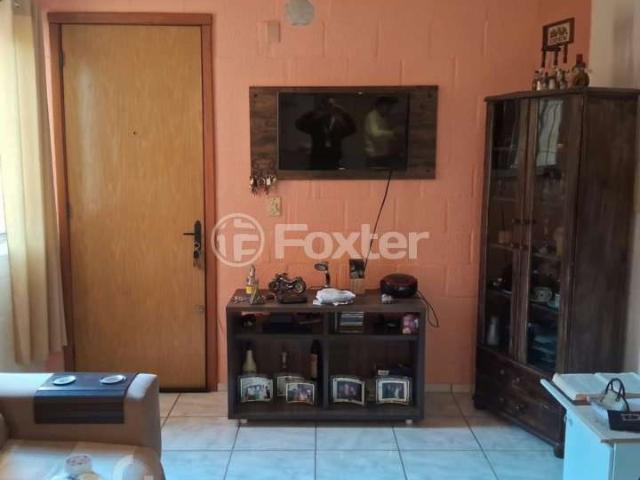 Apartamento venda em Região Geográfica Imediata de Porto Alegre, Região Metropolitana de Porto Alegre