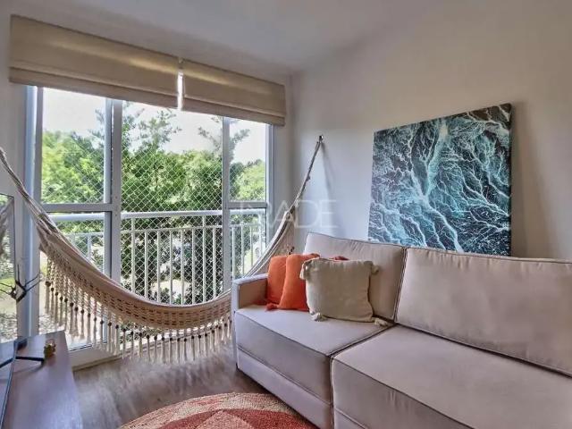 Apartamento venda em Região Geográfica Imediata de Porto Alegre, Região Metropolitana de Porto Alegre