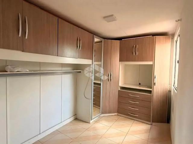 Apartamento venda em Região Geográfica Imediata de Porto Alegre, Região Metropolitana de Porto Alegre
