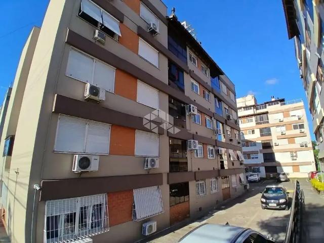 Apartamento venda em Região Geográfica Imediata de Porto Alegre, Região Metropolitana de Porto Alegre