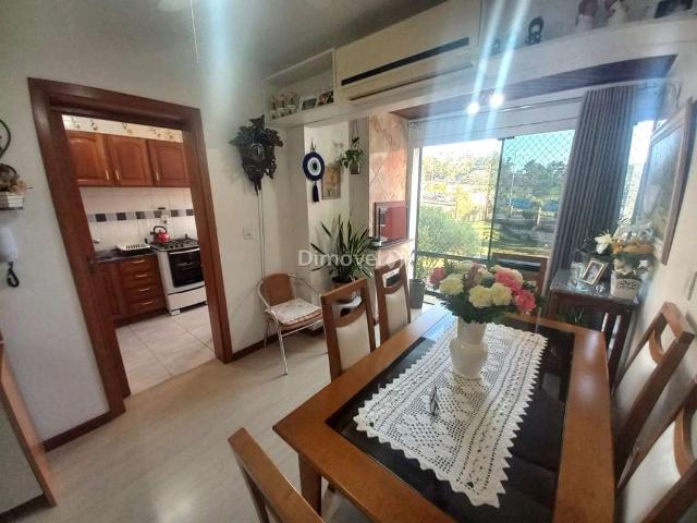 Apartamento venda em Região Geográfica Imediata de Porto Alegre, Região Metropolitana de Porto Alegre