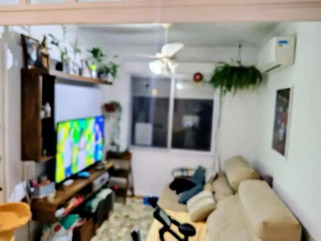 Apartamento venda em Vila Nova, Porto Alegre