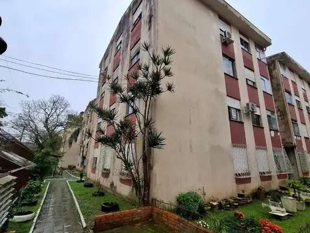 Apartamento venda em Região Geográfica Imediata de Porto Alegre, Região Metropolitana de Porto Alegre