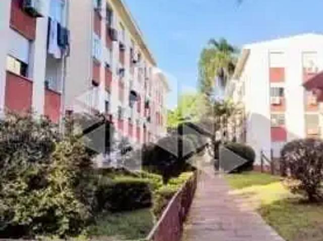 Apartamento venda em Região Geográfica Imediata de Porto Alegre, Região Metropolitana de Porto Alegre