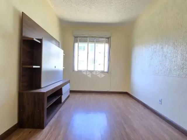 Apartamento venda em Vila Nova, Porto Alegre
