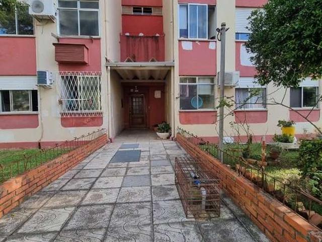 Apartamento venda em Região Geográfica Imediata de Porto Alegre, Região Metropolitana de Porto Alegre