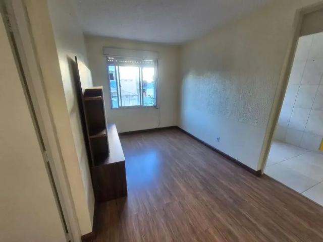 Apartamento venda em Vila Nova, Porto Alegre