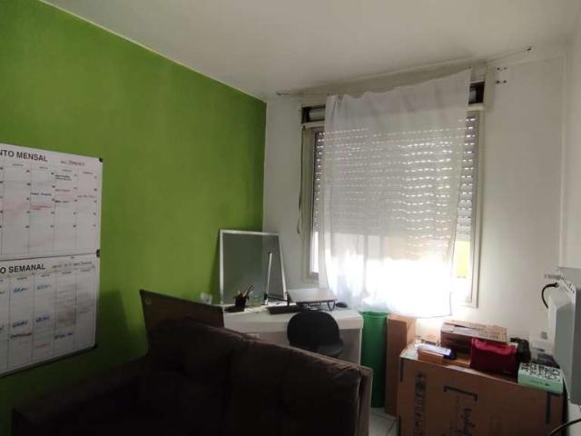 Apartamento venda em Região Geográfica Imediata de Porto Alegre, Região Metropolitana de Porto Alegre