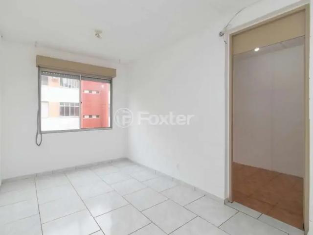 Apartamento venda em Vila Nova, Porto Alegre