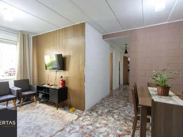 Apartamento venda em Região Geográfica Imediata de Porto Alegre, Região Metropolitana de Porto Alegre