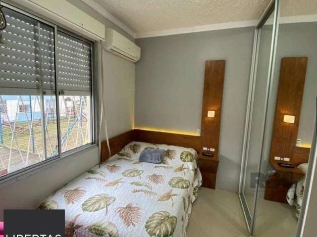 Apartamento venda em Região Geográfica Imediata de Porto Alegre, Região Metropolitana de Porto Alegre