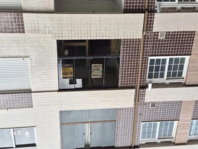 Apartamento venda em Vila Nova, Porto Alegre