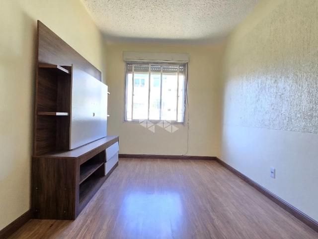 Apartamento venda em Vila Nova, Porto Alegre
