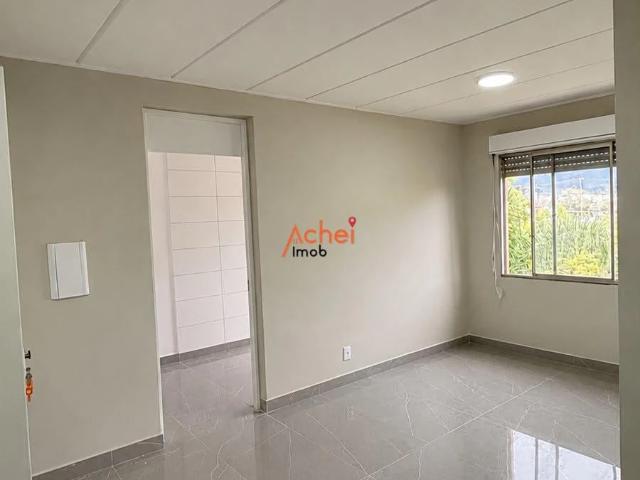 Apartamento venda em Vila Nova, Porto Alegre