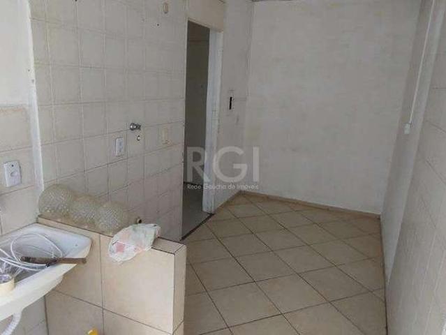 Apartamento venda em Região Geográfica Imediata de Porto Alegre, Região Metropolitana de Porto Alegre