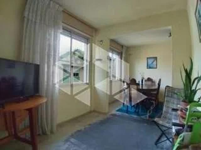Apartamento venda em Vila Nova, Porto Alegre