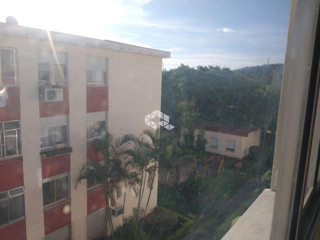 Apartamento venda em Vila Nova, Porto Alegre