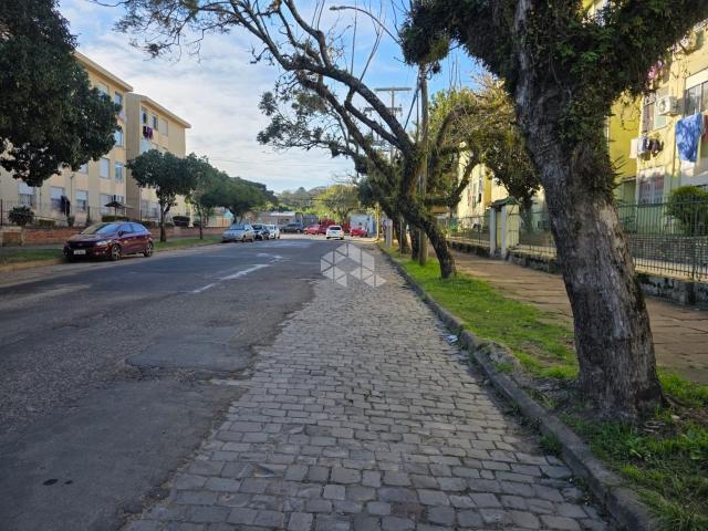 Apartamento venda em Vila Nova, Porto Alegre