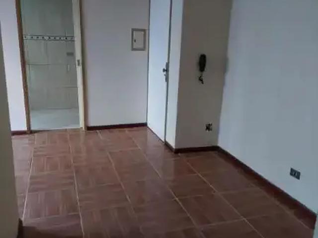 Apartamento venda em Porto Alegre, Região Geográfica Intermediária de Porto Alegre