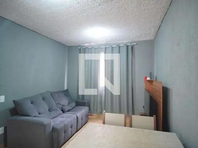 Apartamento venda em Região Geográfica Imediata de Porto Alegre, Região Metropolitana de Porto Alegre