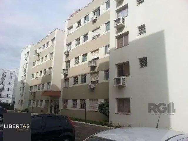 Apartamento venda em Região Geográfica Imediata de Porto Alegre, Região Metropolitana de Porto Alegre