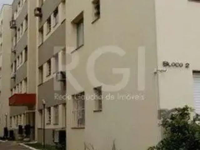 Apartamento venda em Região Geográfica Imediata de Porto Alegre, Região Metropolitana de Porto Alegre