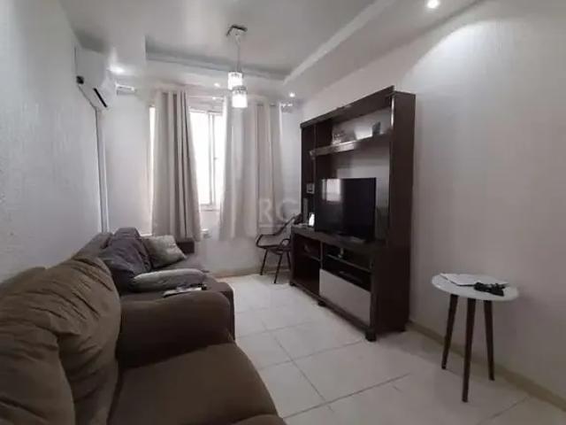 Apartamento venda em Região Geográfica Imediata de Porto Alegre, Região Metropolitana de Porto Alegre