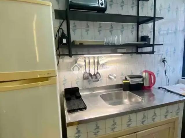 Apartamento venda em My Urban Life, Porto Alegre