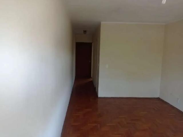 Apartamento venda em Vila São José, Porto Alegre