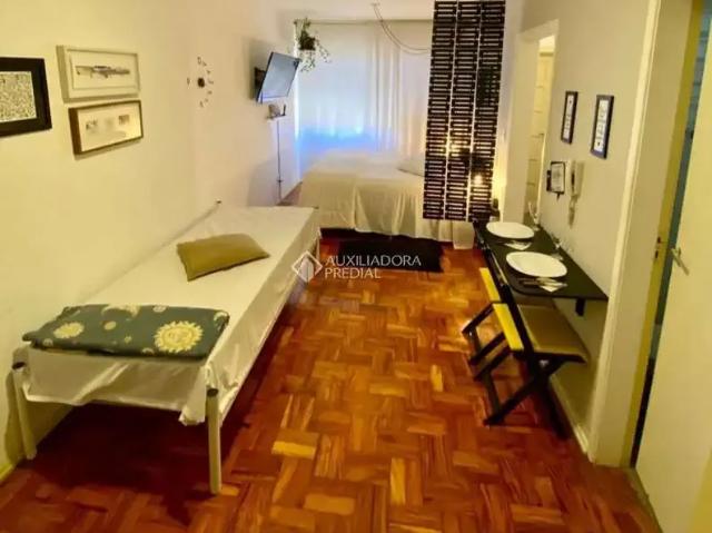 Apartamento venda em My Urban Life, Porto Alegre