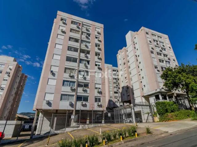 Apartamento venda em Região Geográfica Imediata de Porto Alegre, Região Metropolitana de Porto Alegre