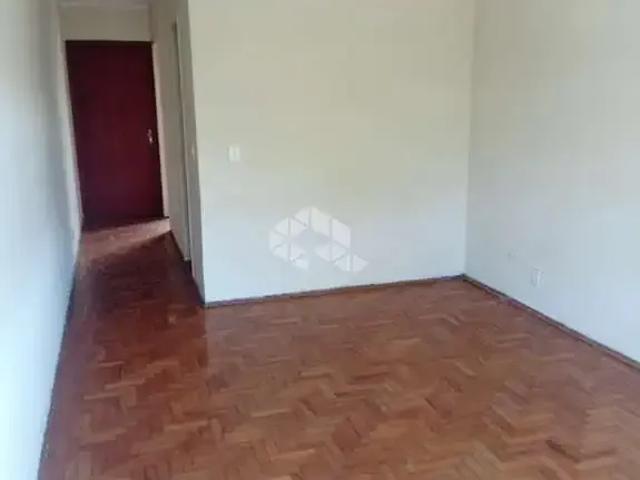 Apartamento venda em Vila São José, Porto Alegre