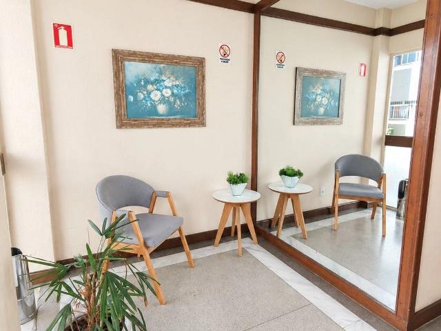 Apartamento venda em Vila São José, Porto Alegre